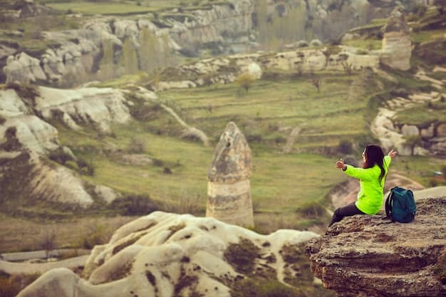 Exploring Azerbaijan: Attractions, Costs, and Travel