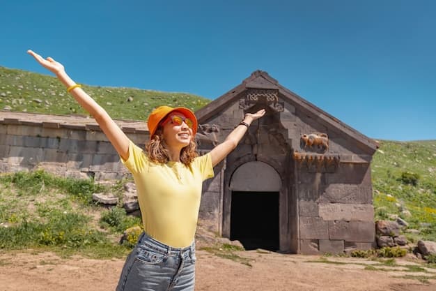 Spannende dingen om te doen in Chapel Hill