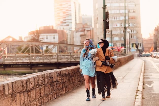 The Ultimate Guide to Things to Do in Harlem