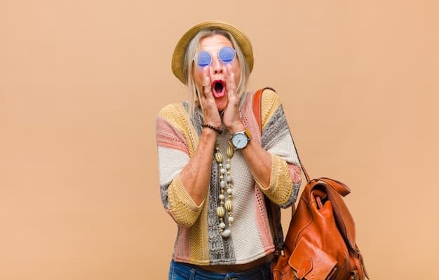 Exciting Things to Do in Altoona PA