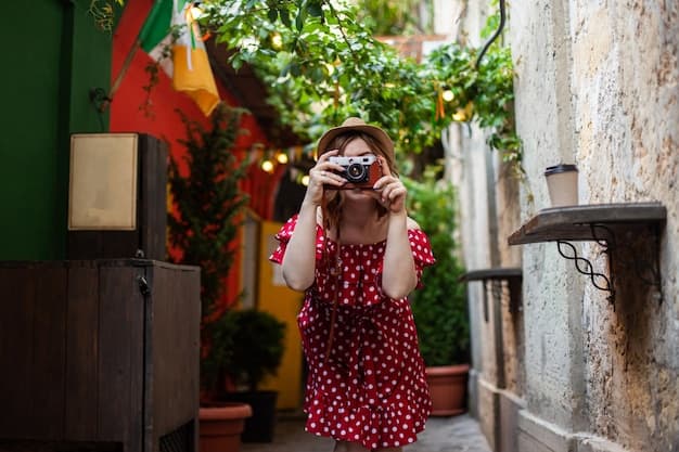 A Complete Guide to the Most Exciting Things to Do in