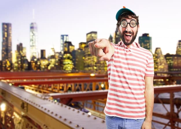 Exciting Things to Do in Manhattan KS