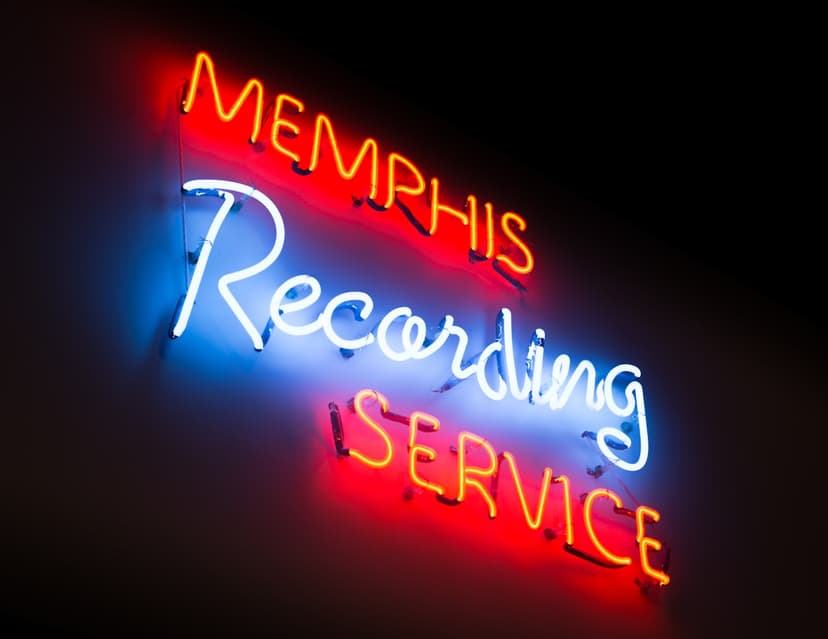 Top Things to Do in Memphis This Weekend
