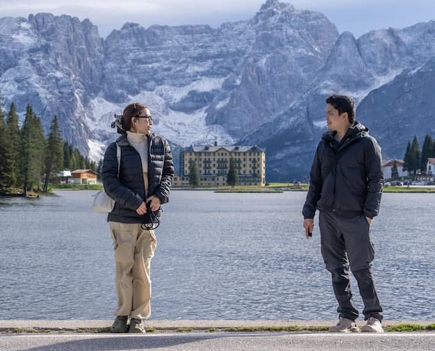 Essential Travel Guide for Vancouver Visitors to Vienna