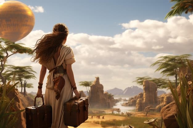 Etijah honoured as World’s Leading Sustainable Education &