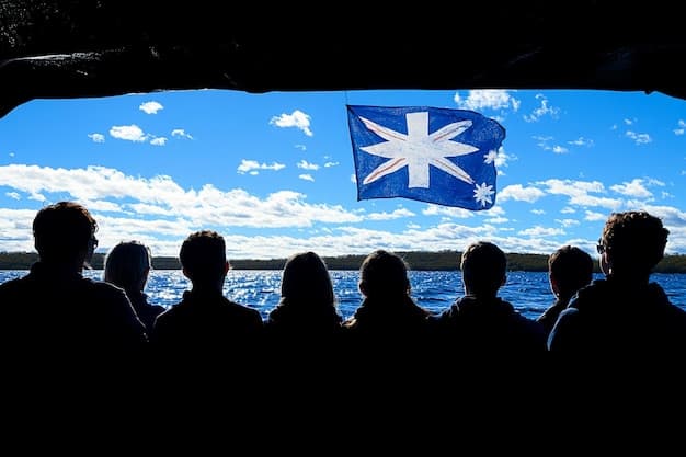 New Zealand Advocates for Expanding Working Holiday Visa