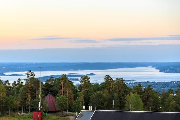 Fairmont Pacific Rim Invites You to Experience Luxury