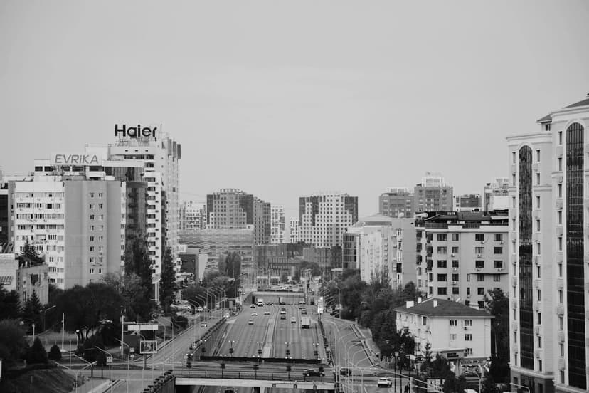 Almaty Transfers: Family-Friendly Guide