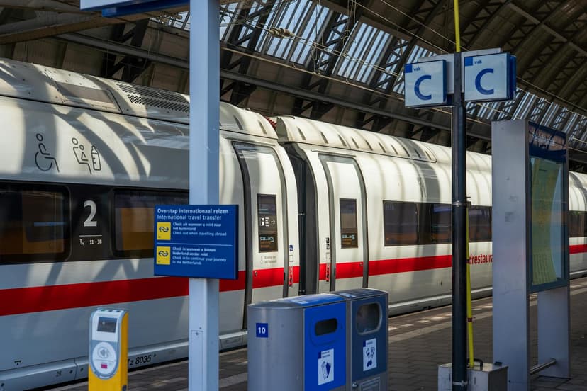 Bangkok Family Transfers: Car Seats & Luggage