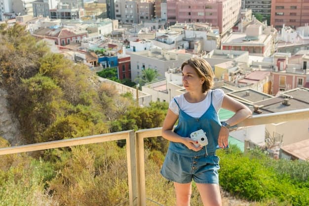 Ultimate Guide to Things to Do in San Antonio with Kids