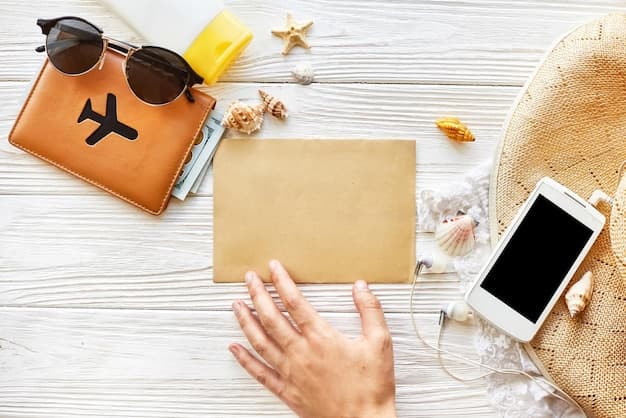 FAQs om gavekort og verdikuponger – dine spørsmål besvart