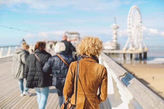 Faro Airport - The 1 Guide for Travelers