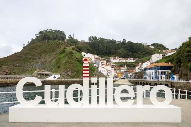 Faro, Portugal - Welcome - Your Ultimate Guide to the