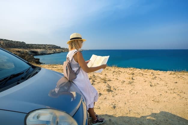 Faro to Albufeira Transfers - Transport Options & Practical Tips
