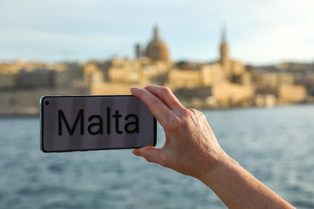 New Insights into Malta: A Travel Journalist’s Perspective