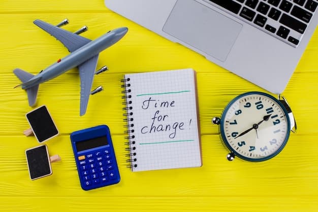 Fast Pre-Book Cheap Taxi Minicab - Edgware HA8 to Stansted Flughafen