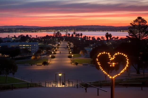 Top Things to Do in Fayetteville, AR