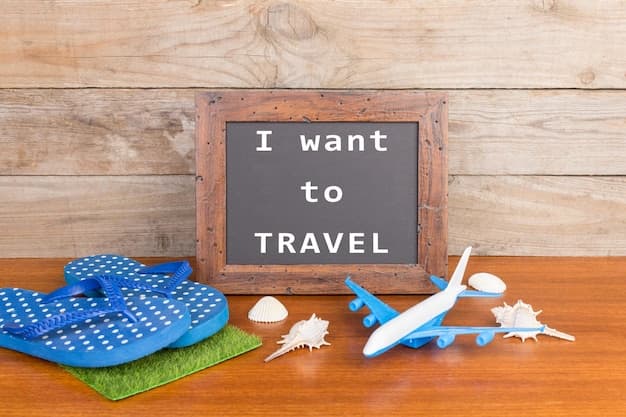 FCM Travel Welcomes New Leadership for Global Marketing