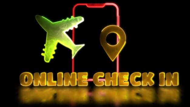 FENIX Launches FENIX Taxi and Expands Delivery to Create a