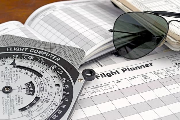 Трајекти до Рафине - Редови вожње, Цене, Карте и Путовања