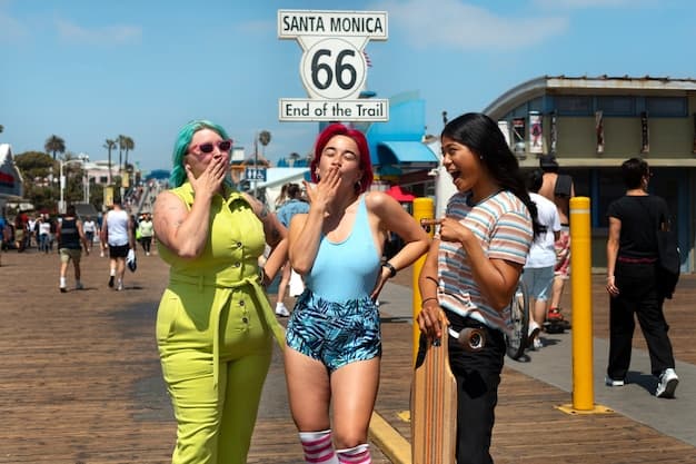 Beachlife Festival 2026 i Redondo Beach – transport