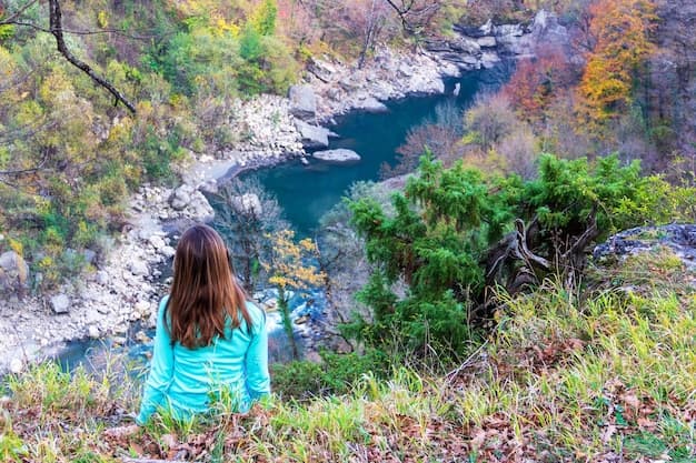 Eunhee Park to deliver keynote at the Extraordinary Travel