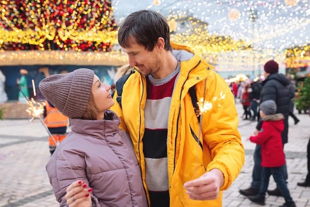 Festival transport and taxi tips for Ohio weekend, Feb