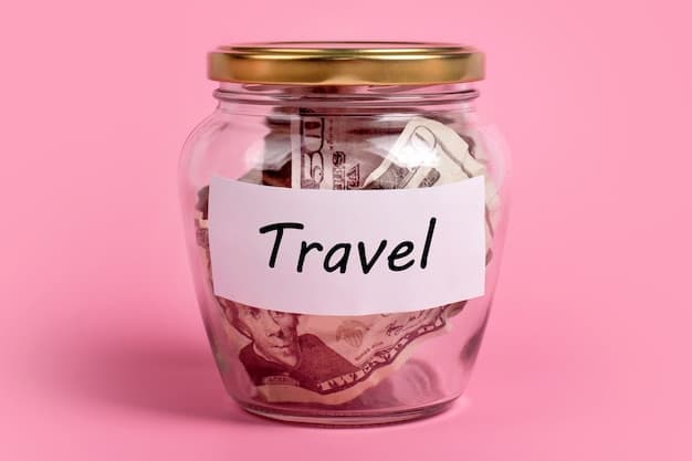 Dora Jar: what to know for your Bonnaroo transfer and set