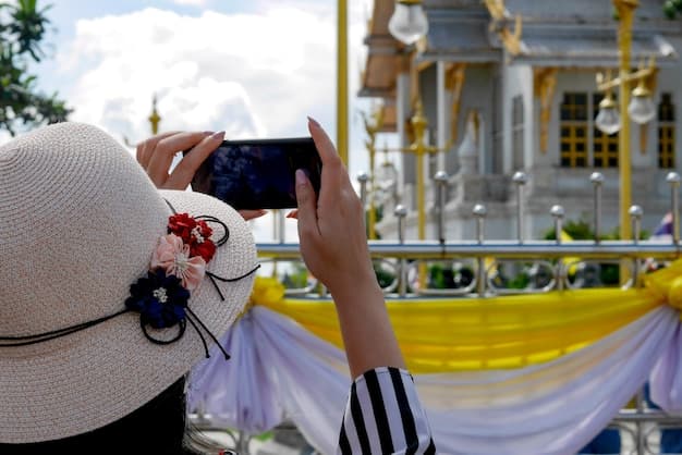 Recent Highlights from Fethiye: Events and Community