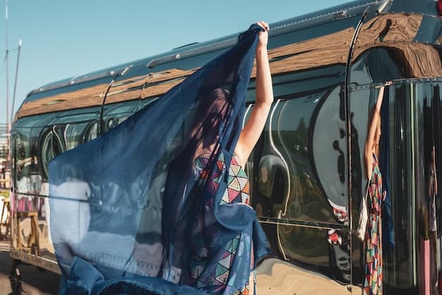 Fez to Meknes Bus Tickets - Schedules, Prices and Online