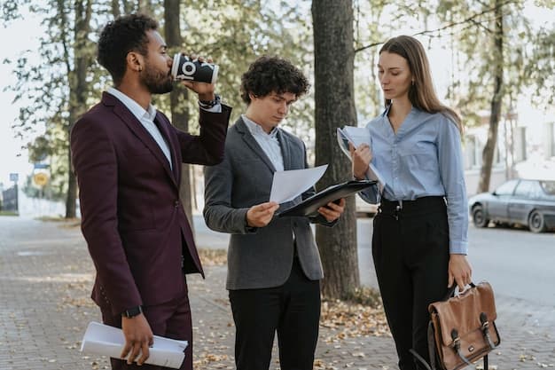 Hitta en professionell lokal bilservice på Gold Coast