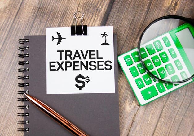 Find the Cheapest DFW Airport Shuttle - Compare Rates & Save Today