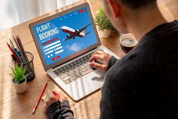 Find the Cheapest Flights from Ljubljana (LJU) to Zagreb