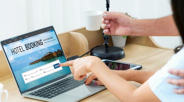 Pronađite Savršen Automobil za Izajmljivanje u Hrvatskoj...