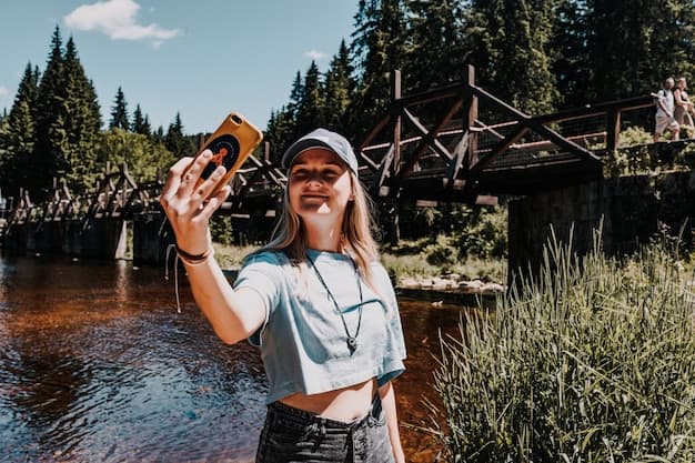 Discovering Finland: A Summer Hideaway