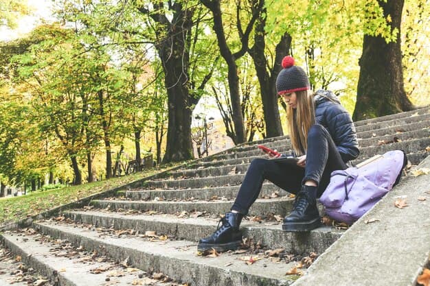 First Steps in Mainz - A Practical Guide for Beginners and Visitors