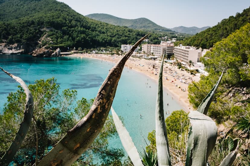 First Time in Ibiza - Your Complete Travel Guide for 2025