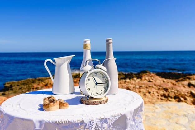 First Time to Greece Welcome Pack - The Essential Guide for New Visitors