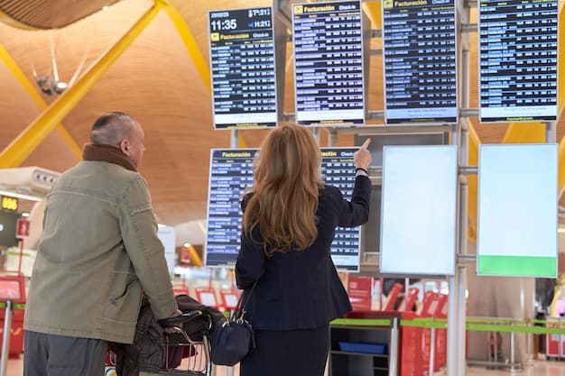 Fixed-Price Airport Transfer Service to Stuttgart - No