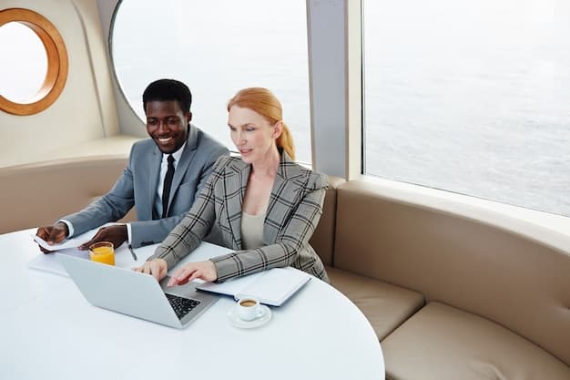 Yksityiset lentoyhtiöt Yhdysvalloissa kohtaavat haasteita laivaston, rahoituksen ja turvallisuuden suhteen