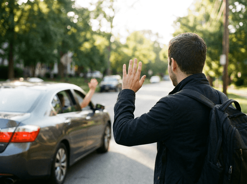 Why You Might Want the Flexible Rate, 100% Refundable Tariff from GetTransfer.com