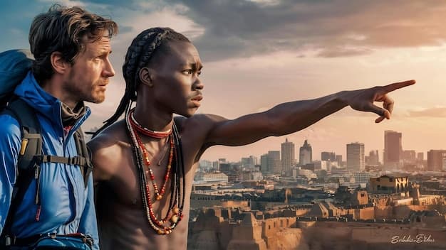 Expanding East African Travel: Flightlink's New