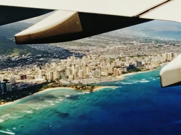 Flights from Alicante ALC | Cheap Flights, Best Deals & Airlines