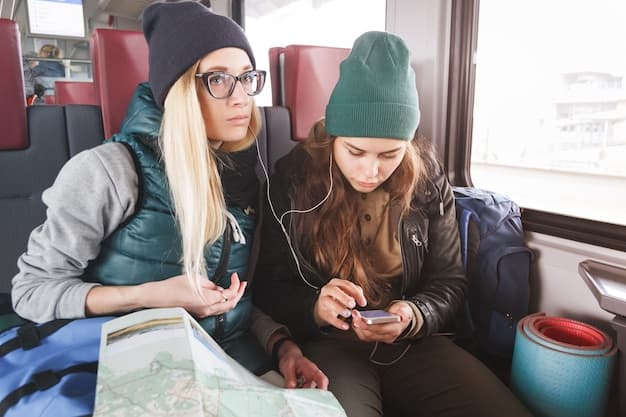 Flights from Bratislava BTS - Cheap Deals, Routes &