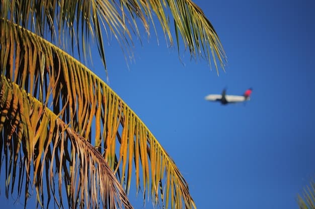 Flights van Havana HAV - Cheap Flights, Top Deals & Airlines