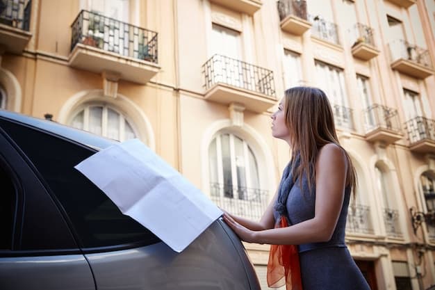 Florence Airport Transfer - Fast to the City Center