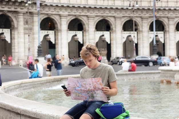 Why Florence Leads Europe's Overrated City Rankings and How