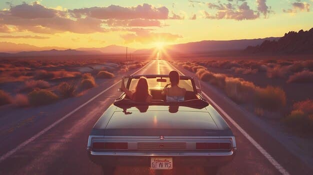 Fly-In Drive-Out - How FIFO Staffing Transforms Remote