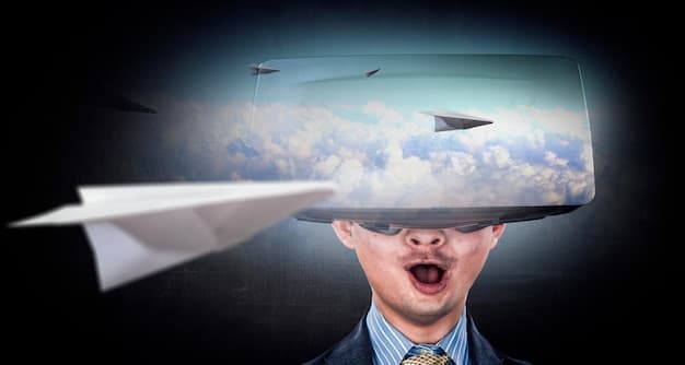 FLY91 Looks to the Future: Expanding Fleet and Doubling