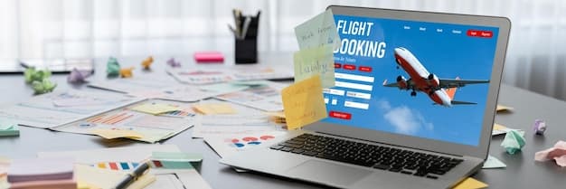 Flyadeal Expands Offerings with New Travel Insurance